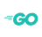 Go