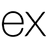 Express